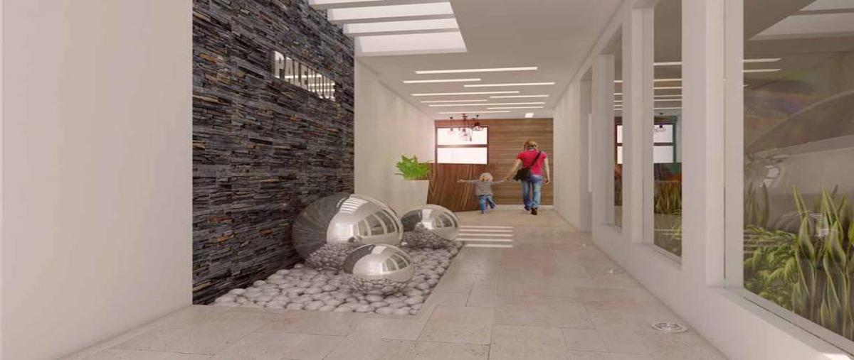 Foto de departamento en venta en sin calle 0, vertiz narvarte, benito juárez, df / cdmx, 25249750 No. 03