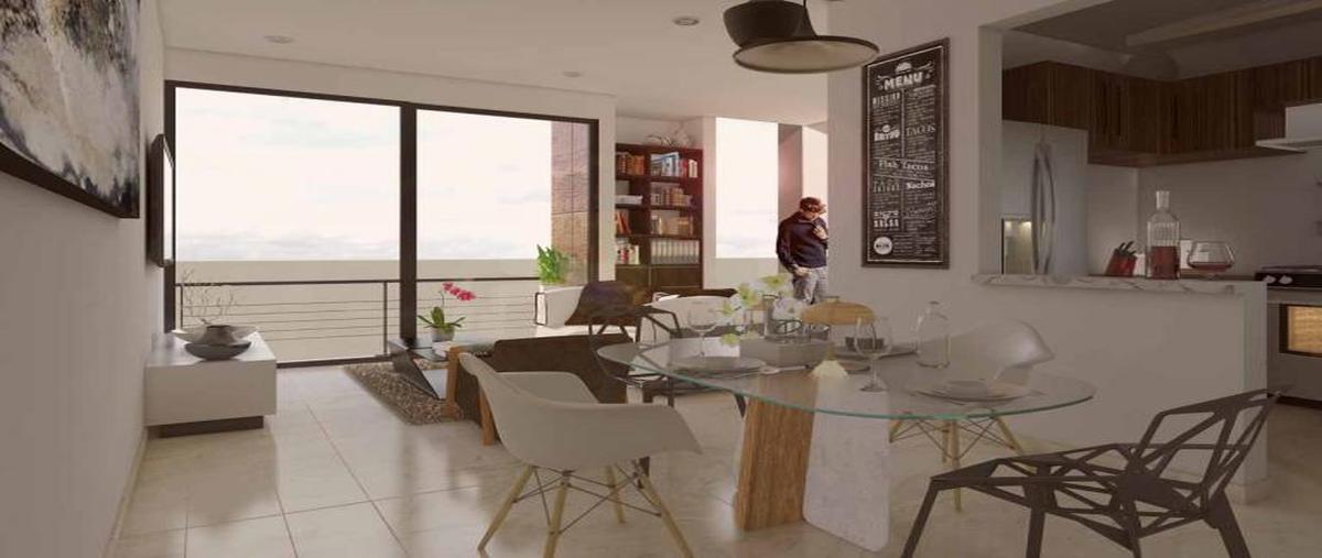 Foto de departamento en venta en sin calle 0, vertiz narvarte, benito juárez, df / cdmx, 25249750 No. 05