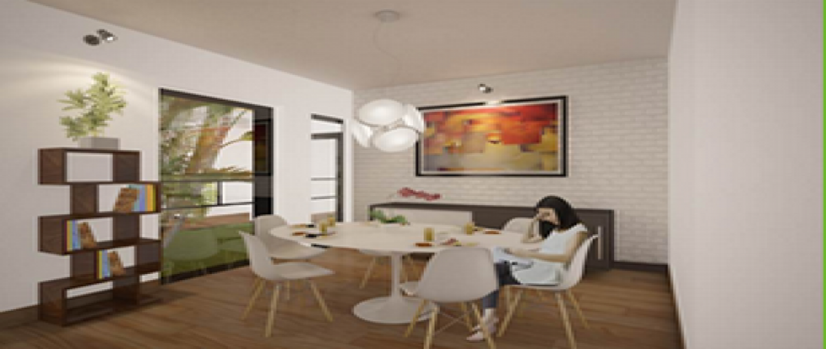 Foto de departamento en venta en sin calle 0, xoco, benito juárez, df / cdmx, 25249769 No. 03