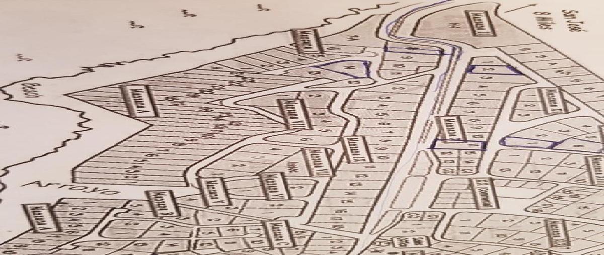 Foto de terreno habitacional en venta en sin calle 11, santa cruz, los cabos, baja california sur, 28657750 No. 05