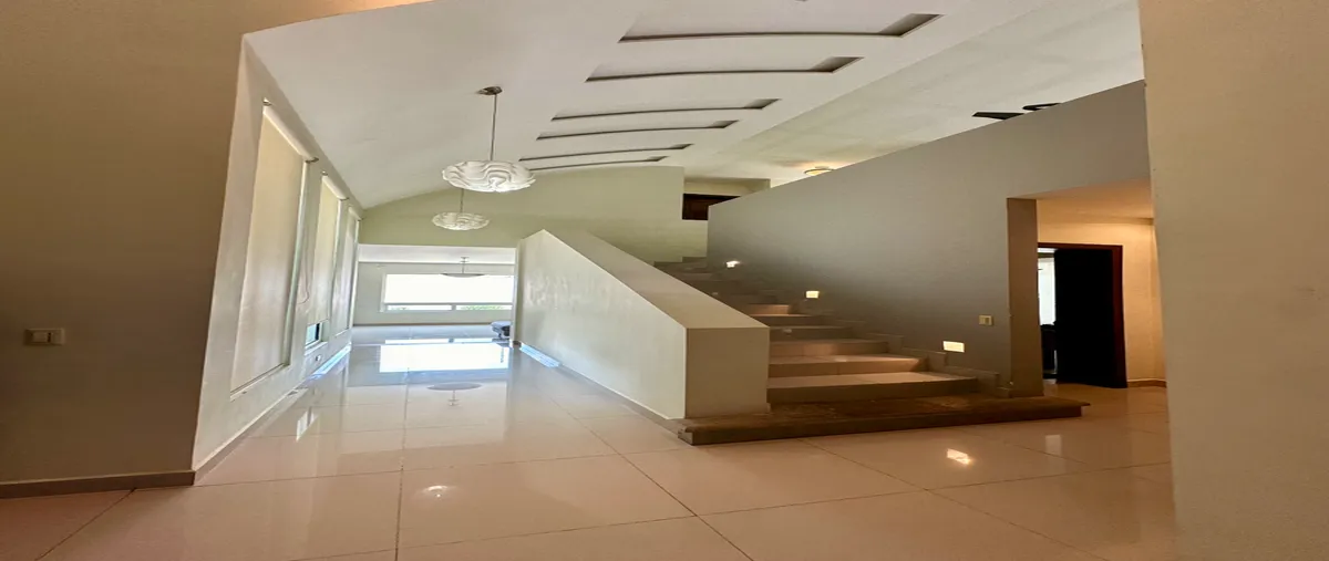 Foto de casa en venta en sin calle 123, residencial los reales, saltillo, coahuila de zaragoza, 30693178 No. 05