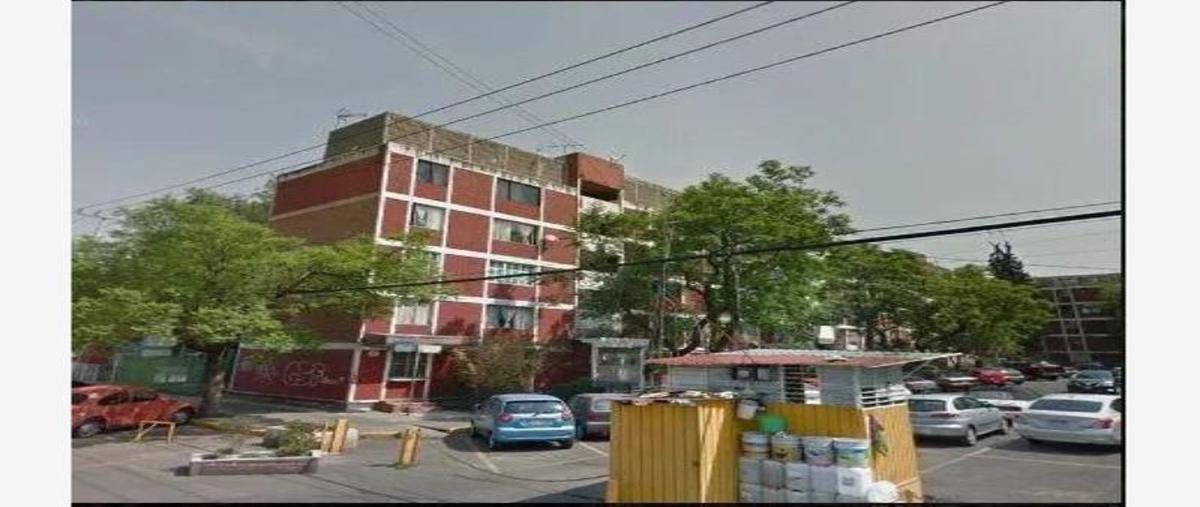 Foto de departamento en sin calle , acueducto de guadalupe, gustavo a. madero, df / cdmx, 0 foto 01 Foto de departamento en venta en sin calle , acueducto de guadalupe, gustavo a. madero, df / cdmx, 0 No. 01