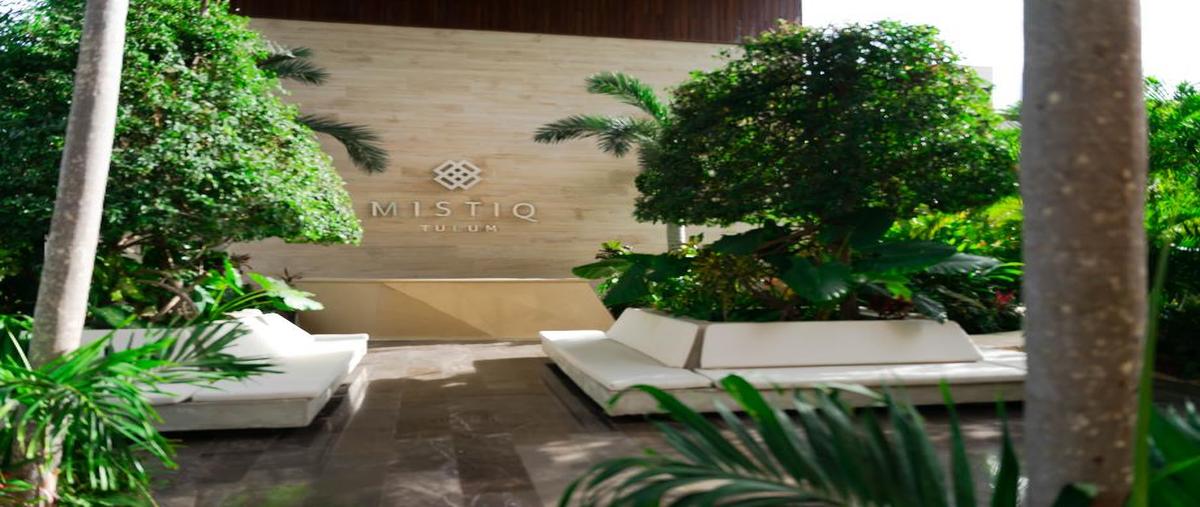 Foto de departamento en venta en sin calle , aldea zama, tulum, quintana roo, 0 No. 04