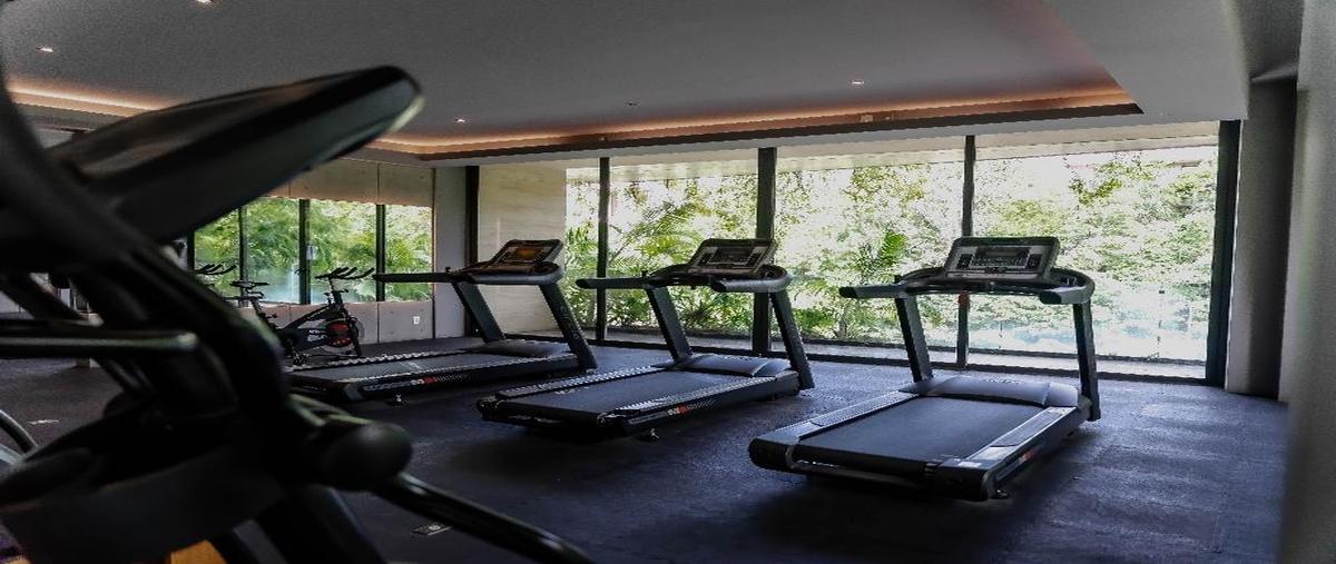 Foto de departamento en venta en sin calle , aldea zama, tulum, quintana roo, 0 No. 05