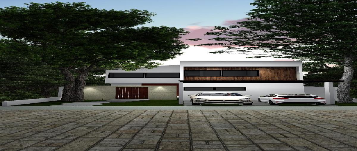 Foto de casa en venta en sin calle , alfredo v bonfil, benito juárez, quintana roo, 27765296 No. 03