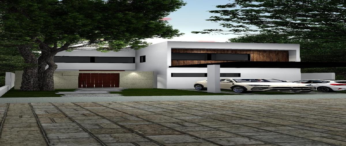 Foto de casa en venta en sin calle , alfredo v bonfil, benito juárez, quintana roo, 27765296 No. 04