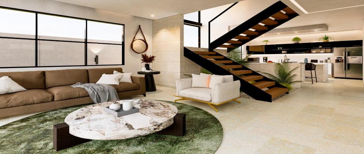 Foto de casa en venta en sin calle , alfredo v bonfil, benito juárez, quintana roo, 27765296 No. 05