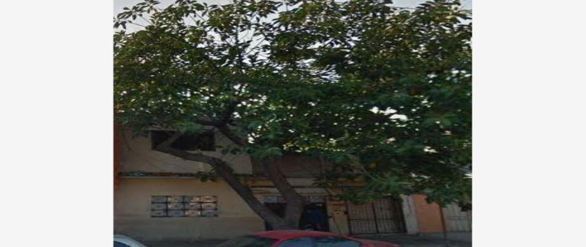 Foto de casa en sin calle , ampliación casas alemán, gustavo a. madero, df / cdmx, 0 foto 03 Foto de casa en venta en sin calle , ampliación casas alemán, gustavo a. madero, df / cdmx, 0 No. 03
