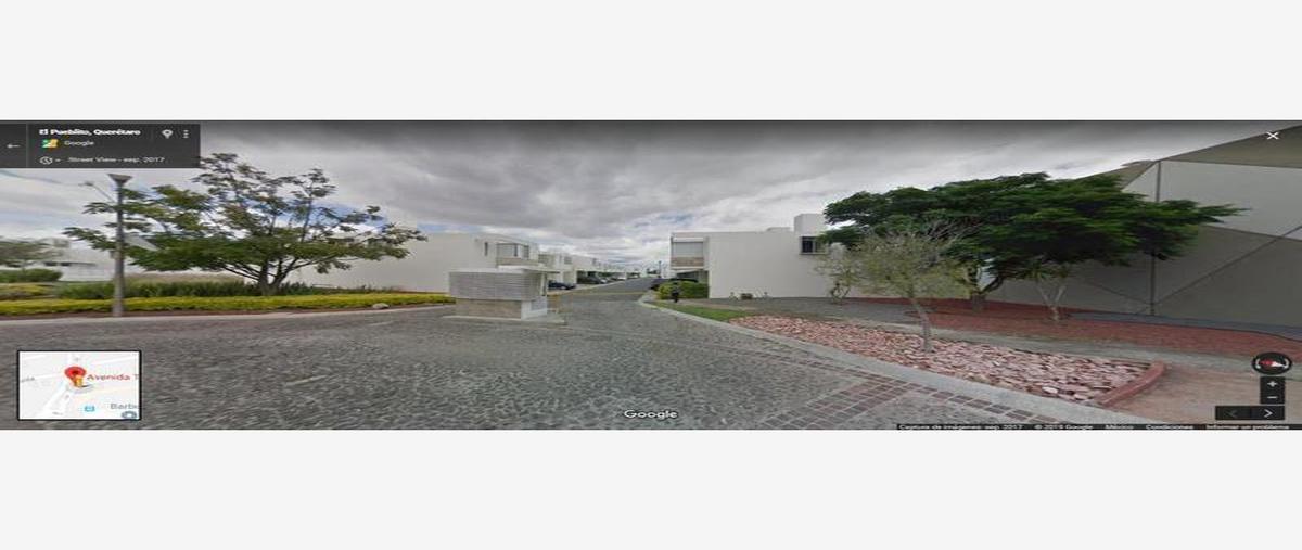 Foto de casa en sin calle , ampliación el pueblito, corregidora, querétaro, 23234707 foto 01 Foto de casa en venta en sin calle , ampliación el pueblito, corregidora, querétaro, 23234707 No. 01