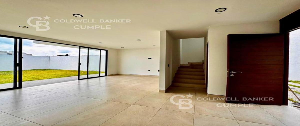 Foto de casa en venta en sin calle , anton lizardo, alvarado, veracruz de ignacio de la llave, 30576153 No. 04