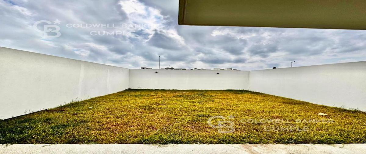 Foto de casa en venta en sin calle , anton lizardo, alvarado, veracruz de ignacio de la llave, 30576153 No. 05