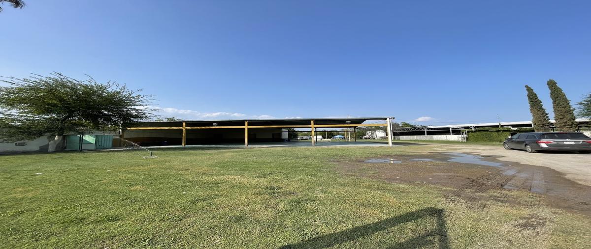 Foto de terreno habitacional en renta en sin calle , apodaca centro, apodaca, nuevo león, 0 No. 04