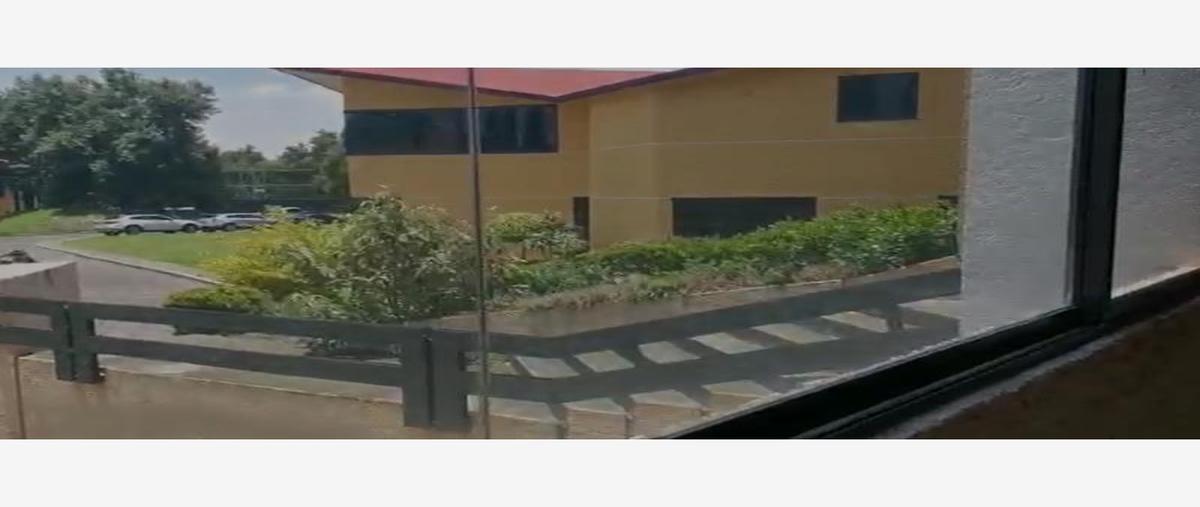 Foto de casa en venta en sin calle , arenal tepepan, tlalpan, df / cdmx, 0 No. 03