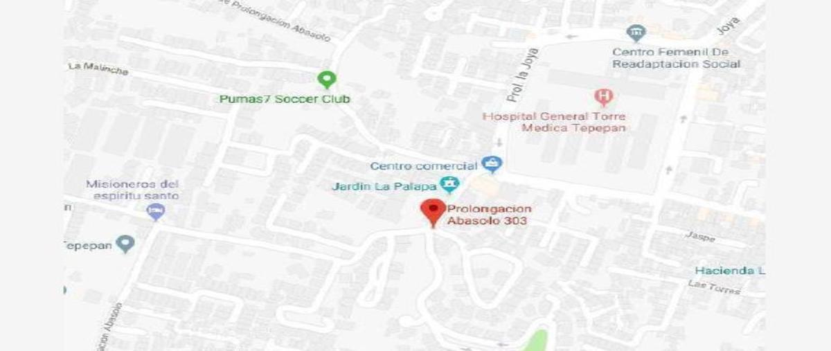 Foto de casa en condominio en sin calle , arenal tepepan, tlalpan, df / cdmx, 0 foto 02 Foto de casa en condominio en venta en sin calle , arenal tepepan, tlalpan, df / cdmx, 0 No. 02