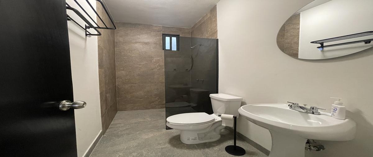 Foto de departamento en renta en sin calle , arroyo seco, monterrey, nuevo león, 0 No. 05