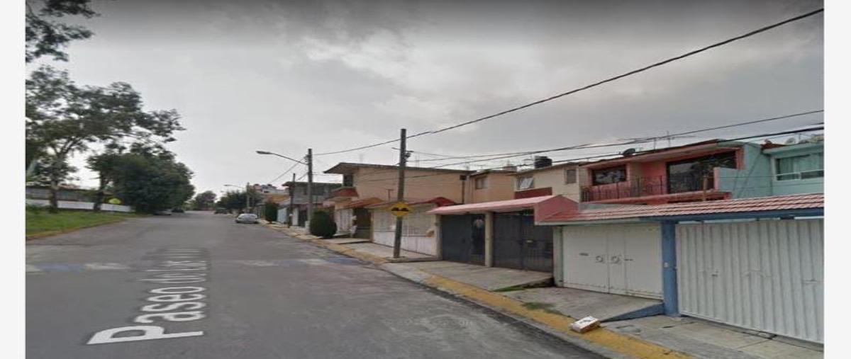 Foto de casa en sin calle , atizapán, atizapán de zaragoza, méxico, 0 foto 02 Foto de casa en venta en sin calle , atizapán, atizapán de zaragoza, méxico, 0 No. 02