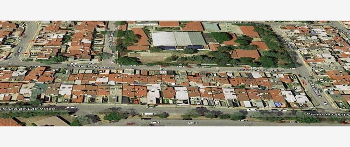 Foto de casa en sin calle , atizapán, atizapán de zaragoza, méxico, 0 foto 05 Foto de casa en venta en sin calle , atizapán, atizapán de zaragoza, méxico, 0 No. 05