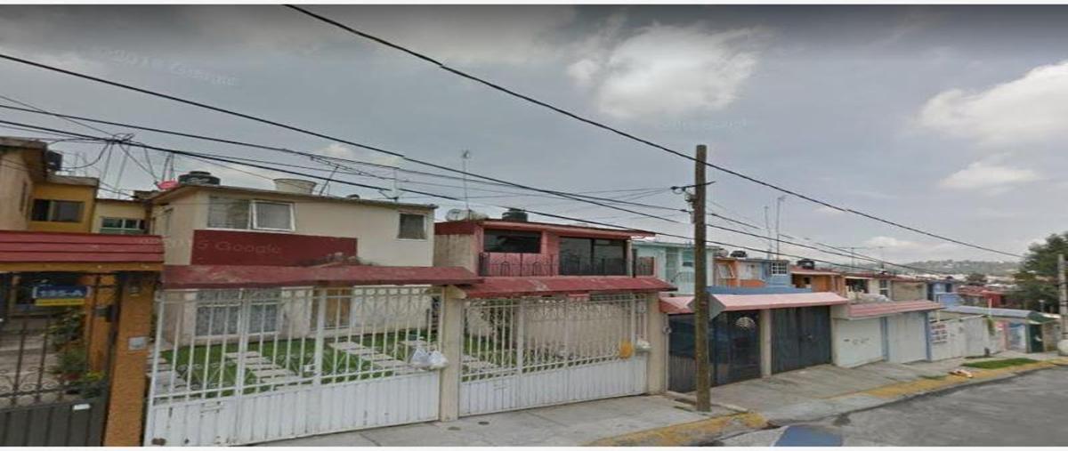 Foto de casa en sin calle , atizapán, atizapán de zaragoza, méxico, 0 foto 01 Foto de casa en venta en sin calle , atizapán, atizapán de zaragoza, méxico, 0 No. 01