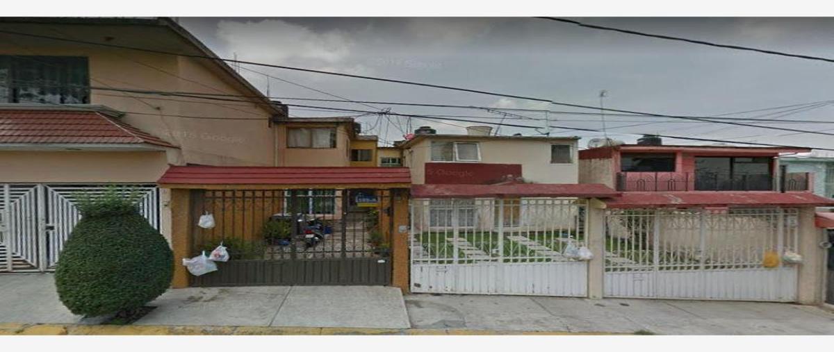 Foto de casa en sin calle , atizapán, atizapán de zaragoza, méxico, 0 foto 03 Foto de casa en venta en sin calle , atizapán, atizapán de zaragoza, méxico, 0 No. 03