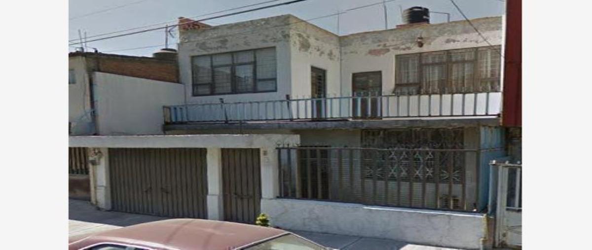 Foto de casa en sin calle , avante, coyoacán, df / cdmx, 0 foto 01 Foto de casa en venta en sin calle , avante, coyoacán, df / cdmx, 0 No. 01