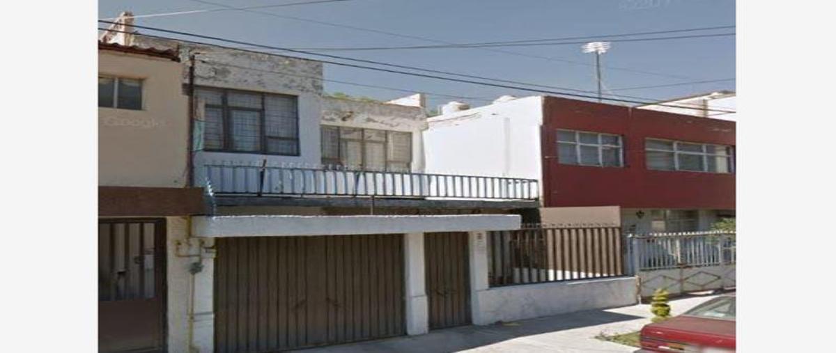 Foto de casa en sin calle , avante, coyoacán, df / cdmx, 0 foto 02 Foto de casa en venta en sin calle , avante, coyoacán, df / cdmx, 0 No. 02