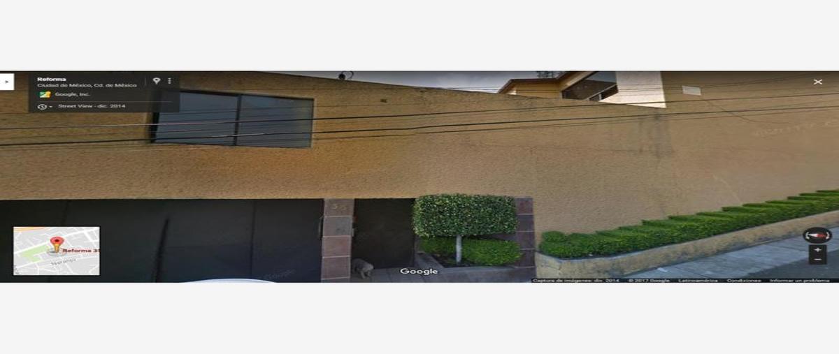 Foto de casa en condominio en venta en sin calle , barrio san francisco, la magdalena contreras, df / cdmx, 23230881 No. 03