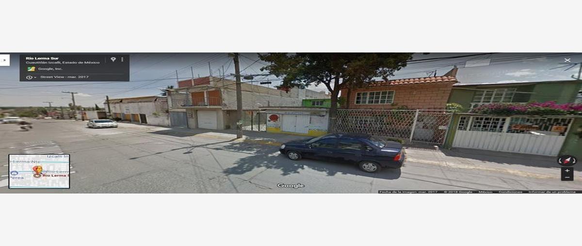 Foto de casa en venta en sin calle , bellavista, cuautitlán izcalli, méxico, 0 No. 03