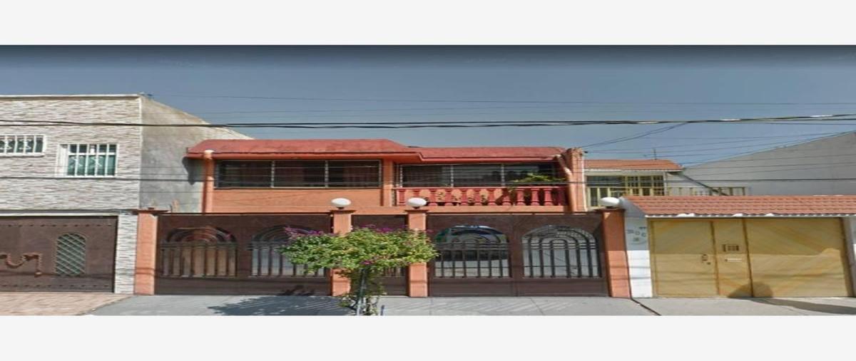 Foto de casa en venta en sin calle , bosques de aragón, nezahualcóyotl, méxico, 0 No. 04