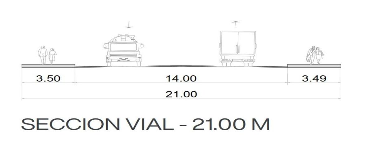 Foto de terreno industrial en sin calle , bosques de castilla, salinas victoria, nuevo león, 0 foto 04 Foto de terreno industrial en venta en sin calle , bosques de castilla, salinas victoria, nuevo león, 0 No. 04