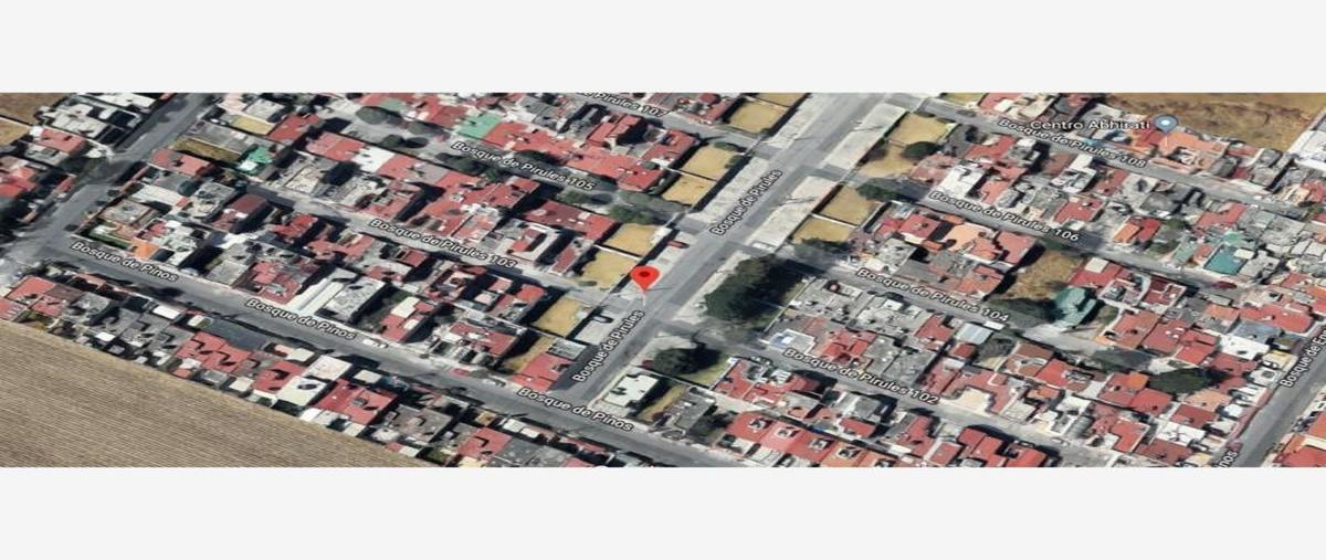 Foto de casa en sin calle , bosques de colón, toluca, méxico, 0 foto 02 Foto de casa en venta en sin calle , bosques de colón, toluca, méxico, 0 No. 02
