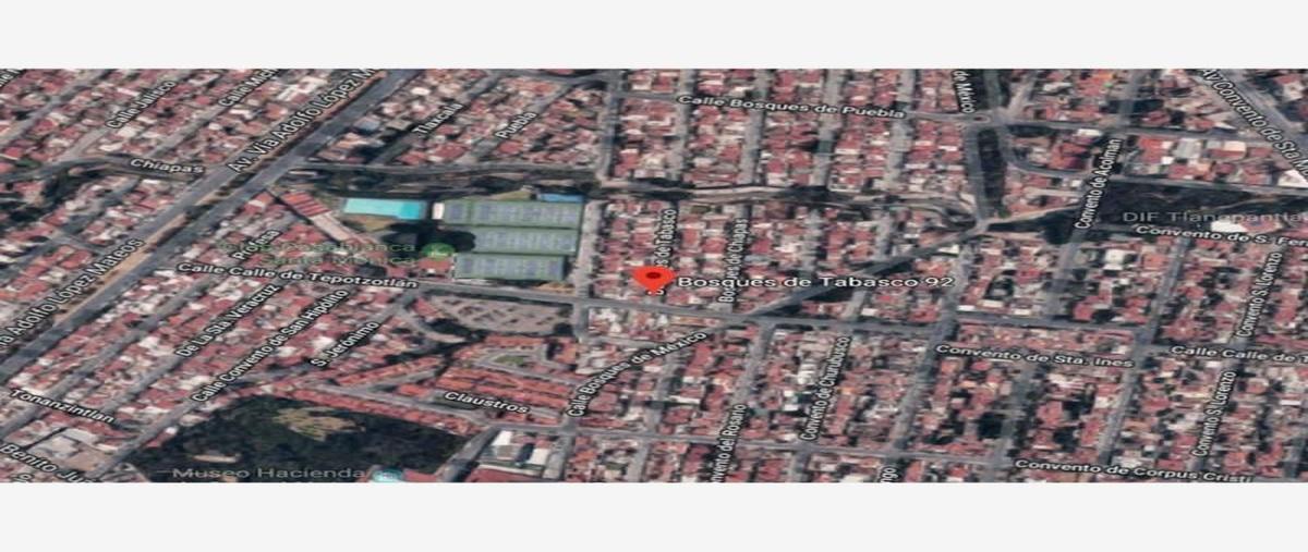 Foto de casa en venta en sin calle , bosques de méxico, tlalnepantla de baz, méxico, 0 No. 05