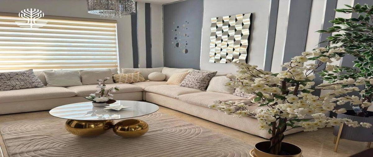 Foto de casa en venta en sin calle , bosques del valle, chihuahua, chihuahua, 29982591 No. 03