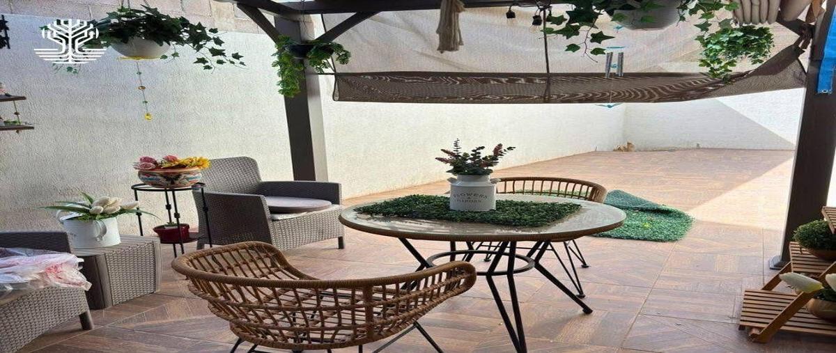 Foto de casa en venta en sin calle , bosques del valle, chihuahua, chihuahua, 29982591 No. 05