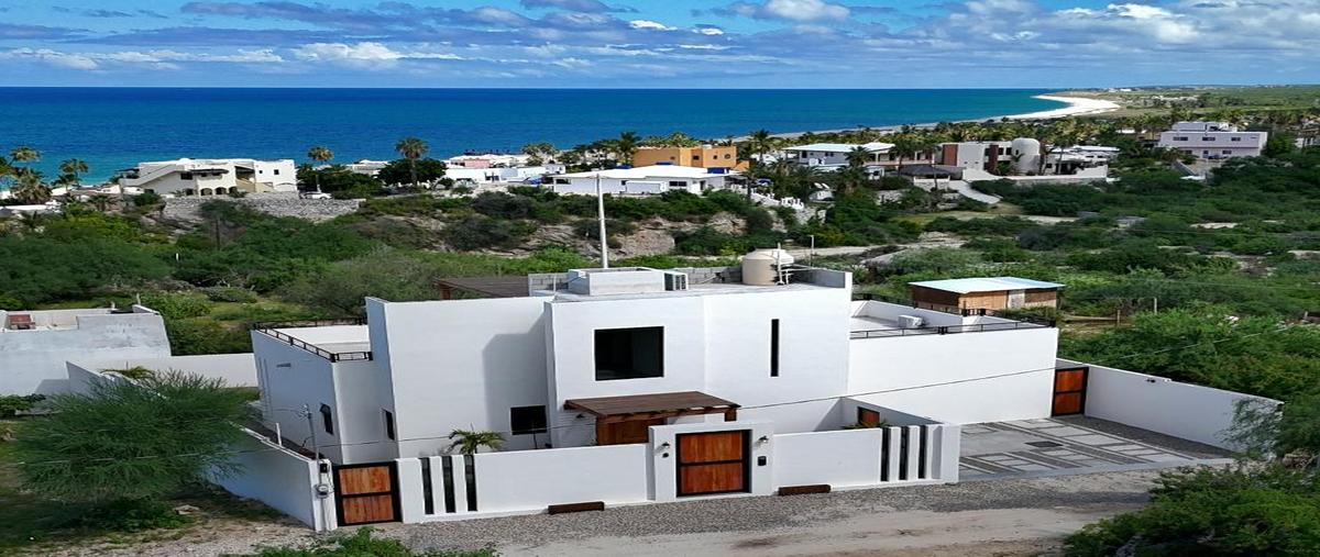Foto de casa en sin calle , buenavista, los cabos, baja california sur, 30377299 foto 01 Foto de casa en venta en sin calle , buenavista, los cabos, baja california sur, 30377299 No. 01