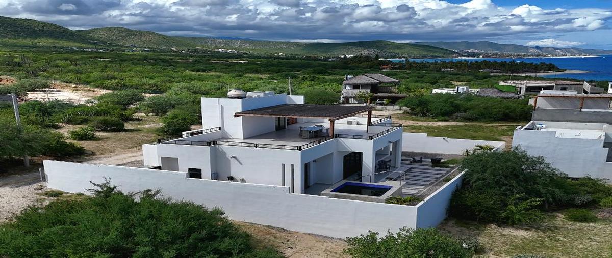 Foto de casa en sin calle , buenavista, los cabos, baja california sur, 30377299 foto 02 Foto de casa en venta en sin calle , buenavista, los cabos, baja california sur, 30377299 No. 02