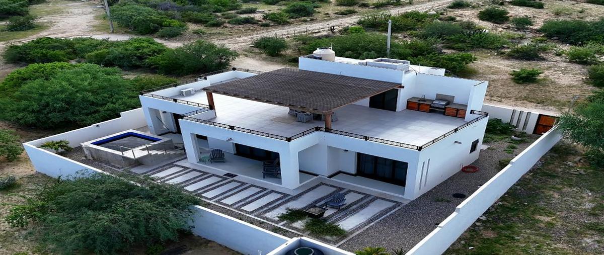 Foto de casa en sin calle , buenavista, los cabos, baja california sur, 30377299 foto 03 Foto de casa en venta en sin calle , buenavista, los cabos, baja california sur, 30377299 No. 03