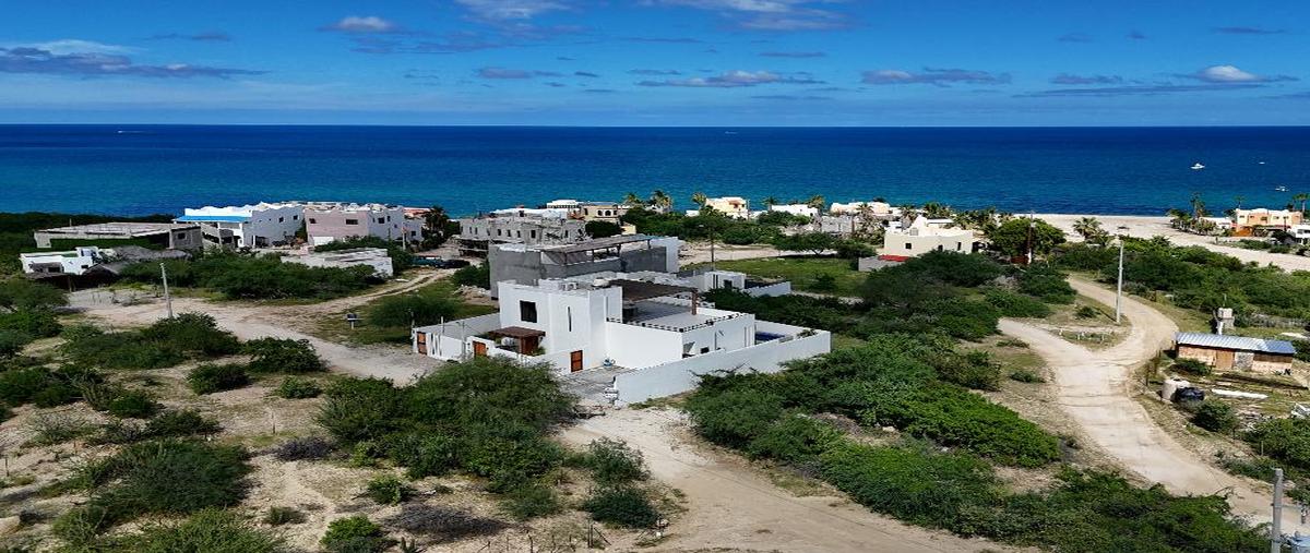 Foto de casa en sin calle , buenavista, los cabos, baja california sur, 30377299 foto 04 Foto de casa en venta en sin calle , buenavista, los cabos, baja california sur, 30377299 No. 04