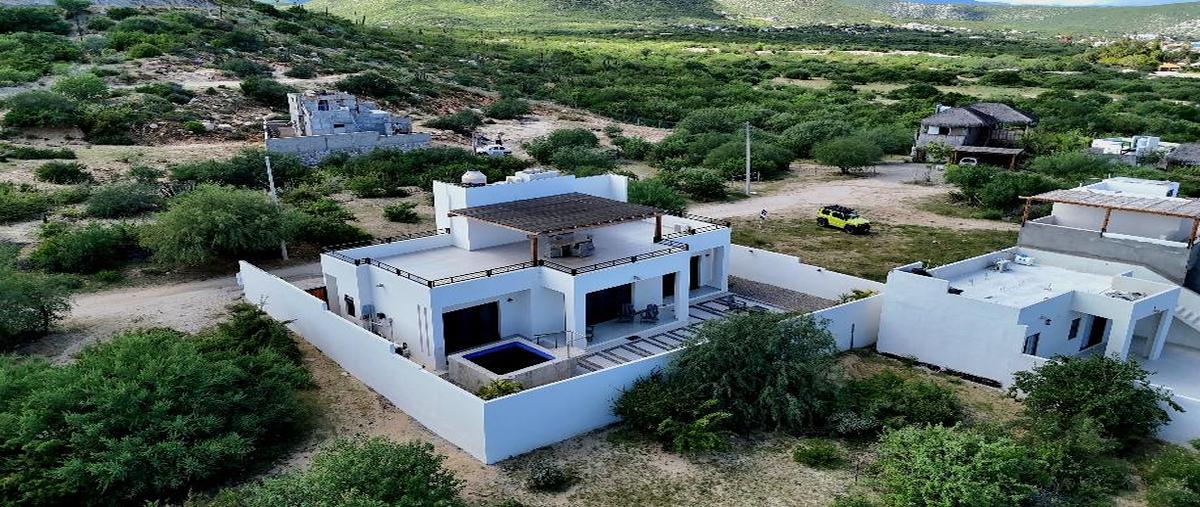Foto de casa en sin calle , buenavista, los cabos, baja california sur, 30377299 foto 05 Foto de casa en venta en sin calle , buenavista, los cabos, baja california sur, 30377299 No. 05