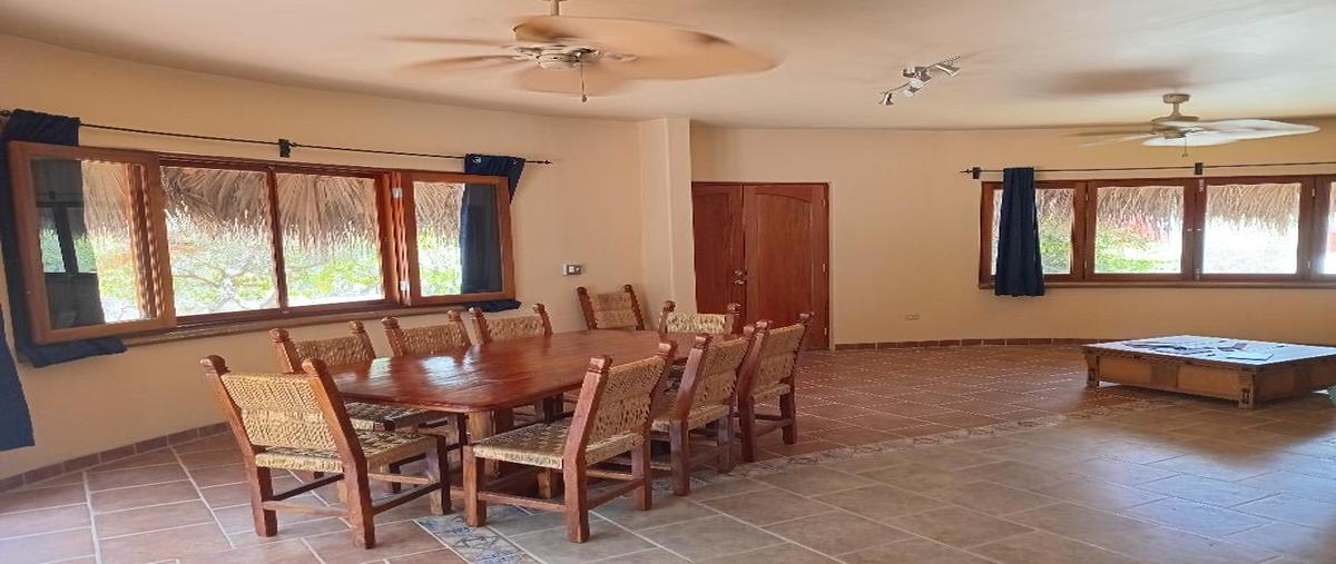 Foto de casa en sin calle , cabo pulmo, los cabos, baja california sur, 28647805 foto 03 Foto de casa en venta en sin calle , cabo pulmo, los cabos, baja california sur, 28647805 No. 03