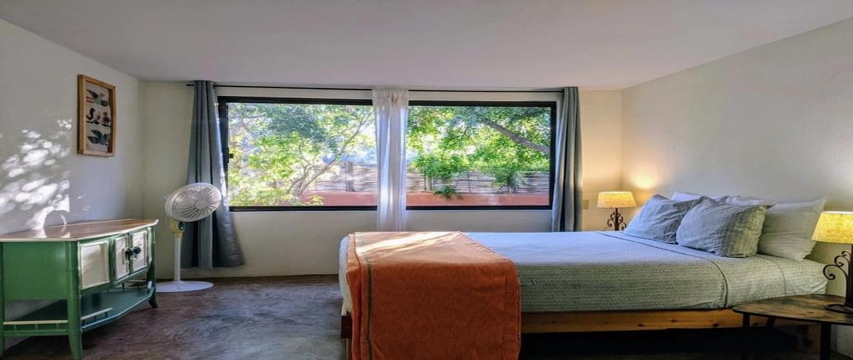 Foto de casa en venta en sin calle , cabo pulmo, los cabos, baja california sur, 0 No. 05