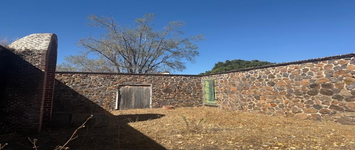 Foto de terreno habitacional en sin calle , cajititlán, tlajomulco de zúñiga, jalisco, 29769601 foto 02 Foto de terreno habitacional en venta en sin calle , cajititlán, tlajomulco de zúñiga, jalisco, 29769601 No. 02