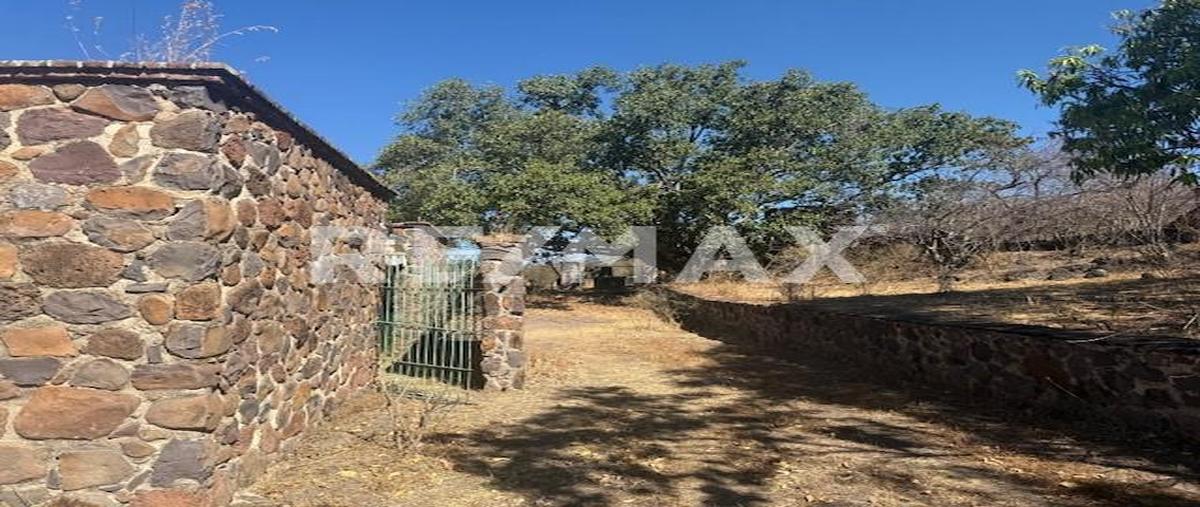 Foto de terreno habitacional en venta en sin calle , cajititlán, tlajomulco de zúñiga, jalisco, 0 No. 03