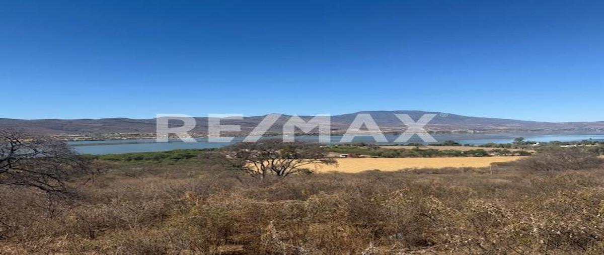 Foto de terreno habitacional en venta en sin calle , cajititlán, tlajomulco de zúñiga, jalisco, 0 No. 05