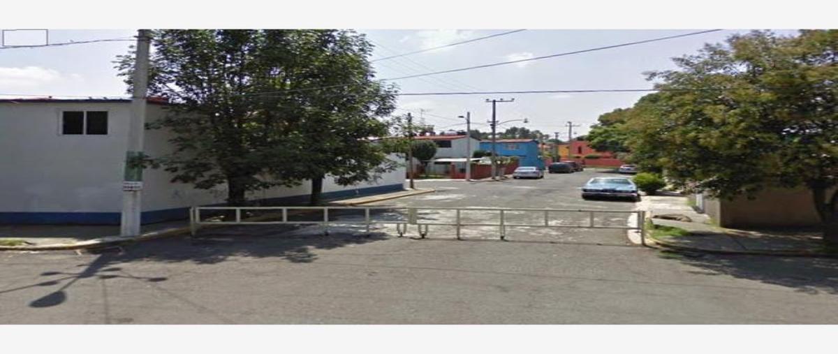 Foto de casa en venta en sin calle , calacoaya residencial, atizapán de zaragoza, méxico, 23227169 No. 05