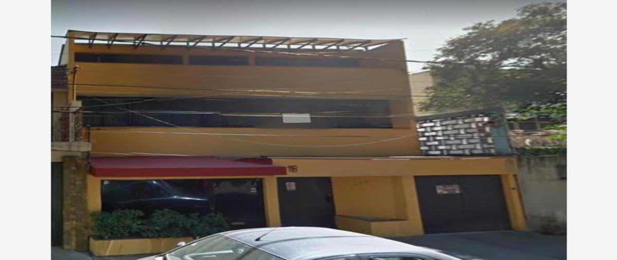 Foto de casa en venta en sin calle , campestre churubusco, coyoacán, df / cdmx, 0 No. 04