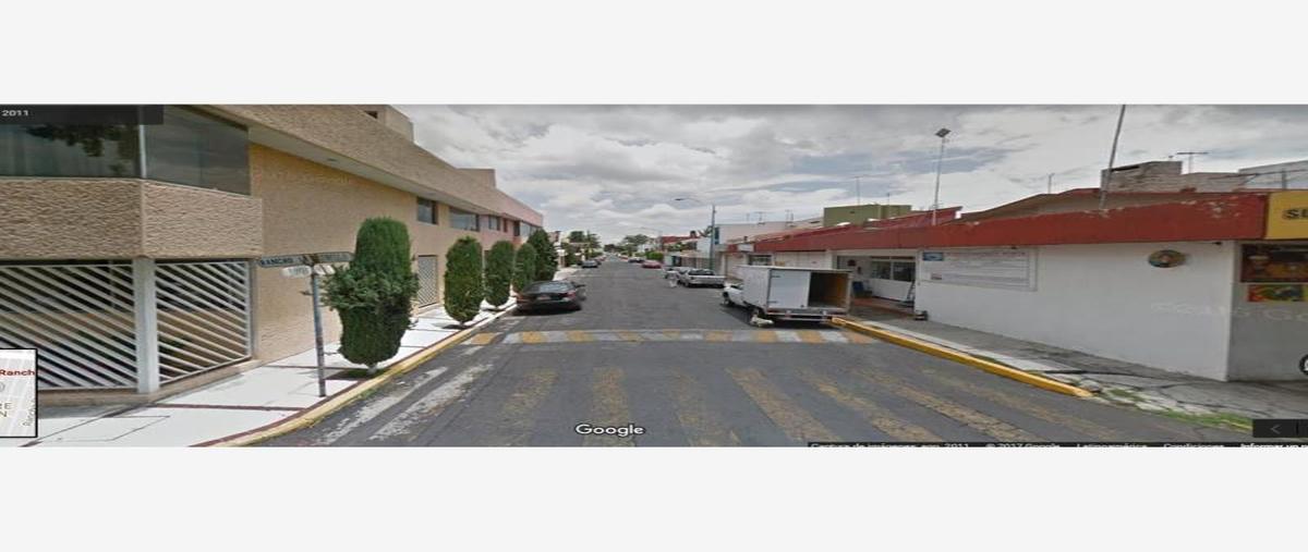 Foto de casa en venta en sin calle , campestre coyoacán, coyoacán, df / cdmx, 0 No. 03