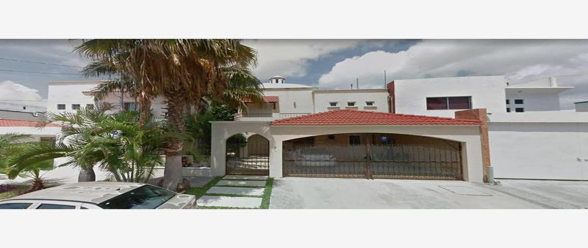 Foto de casa en venta en sin calle , cancún centro, benito juárez, quintana roo, 0 No. 03
