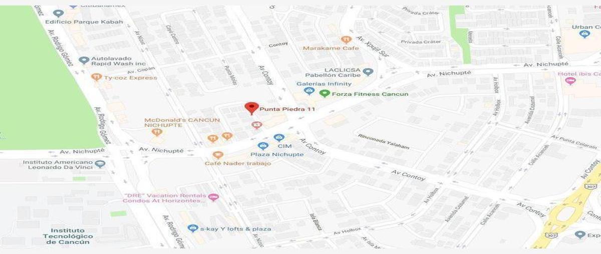 Foto de casa en venta en sin calle , cancún centro, benito juárez, quintana roo, 0 No. 04