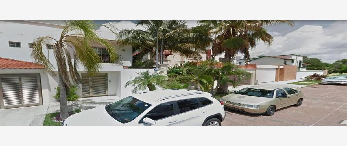 Foto de casa en venta en sin calle , cancún centro, benito juárez, quintana roo, 0 No. 05
