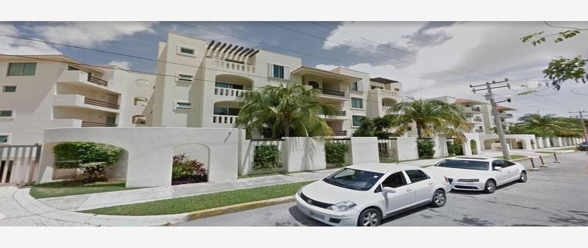 Foto de casa en sin calle , cancún centro, benito juárez, quintana roo, 0 foto 02 Foto de casa en venta en sin calle , cancún centro, benito juárez, quintana roo, 0 No. 02